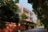 Real Estate and Property in 4/3 Tahara Road, Toorak, VIC