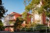 Real Estate and Property in 4/3 Tahara Road, Toorak, VIC