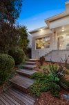 Real Estate and Property in 43 The Avenue, Ocean Grove, VIC
