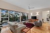 Real Estate and Property in 43 The Avenue, Ocean Grove, VIC
