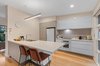 Real Estate and Property in 43 The Avenue, Ocean Grove, VIC
