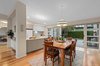 Real Estate and Property in 43 The Avenue, Ocean Grove, VIC