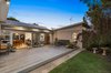 Real Estate and Property in 43 The Avenue, Ocean Grove, VIC