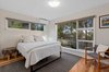 Real Estate and Property in 43 The Avenue, Ocean Grove, VIC