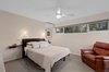 Real Estate and Property in 43 The Avenue, Ocean Grove, VIC