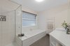 Real Estate and Property in 43 The Avenue, Ocean Grove, VIC