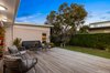 Real Estate and Property in 43 The Avenue, Ocean Grove, VIC