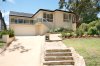 43 Turriell Point Road, Lilli Pilli NSW 2229  - Photo 1