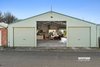 https://images.listonce.com.au/custom/l/listings/43-villamanta-street-geelong-west-vic-3218/528/01734528_img_02.jpg?NGKyM-qfQZc