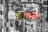 https://images.listonce.com.au/custom/l/listings/43-villamanta-street-geelong-west-vic-3218/528/01734528_img_03.jpg?WRTzpygX6Xo