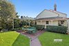 https://images.listonce.com.au/custom/l/listings/43-villamanta-street-geelong-west-vic-3218/528/01734528_img_04.jpg?7_Y2dVg_i_M