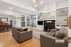 https://images.listonce.com.au/custom/l/listings/43-villamanta-street-geelong-west-vic-3218/528/01734528_img_05.jpg?B3sMZgmUE6o