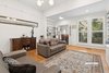https://images.listonce.com.au/custom/l/listings/43-villamanta-street-geelong-west-vic-3218/528/01734528_img_06.jpg?8iD-7vv1a-U
