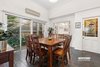 https://images.listonce.com.au/custom/l/listings/43-villamanta-street-geelong-west-vic-3218/528/01734528_img_07.jpg?WTxiOdTOgpo
