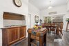 https://images.listonce.com.au/custom/l/listings/43-villamanta-street-geelong-west-vic-3218/528/01734528_img_08.jpg?hMQRZusuMBM