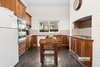 https://images.listonce.com.au/custom/l/listings/43-villamanta-street-geelong-west-vic-3218/528/01734528_img_09.jpg?aRXGk0s_B4U