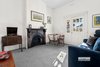 https://images.listonce.com.au/custom/l/listings/43-villamanta-street-geelong-west-vic-3218/528/01734528_img_10.jpg?ijdx6oU54SE