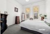 https://images.listonce.com.au/custom/l/listings/43-villamanta-street-geelong-west-vic-3218/528/01734528_img_11.jpg?42Fgea4cSDE
