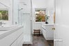 https://images.listonce.com.au/custom/l/listings/43-villamanta-street-geelong-west-vic-3218/528/01734528_img_12.jpg?IMTKuKyWriI