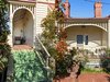 https://images.listonce.com.au/custom/l/listings/43-villamanta-street-geelong-west-vic-3218/528/01734528_img_14.jpg?MboZvE7urXQ