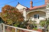 https://images.listonce.com.au/custom/l/listings/43-villamanta-street-geelong-west-vic-3218/528/01734528_img_15.jpg?64LqQSDQkzA