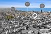 https://images.listonce.com.au/custom/l/listings/43-villamanta-street-geelong-west-vic-3218/528/01734528_img_16.jpg?fx_GKx8m0FE