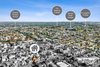 https://images.listonce.com.au/custom/l/listings/43-villamanta-street-geelong-west-vic-3218/528/01734528_img_17.jpg?8qVa1aoDozw