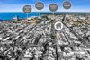 https://images.listonce.com.au/custom/l/listings/43-villamanta-street-geelong-west-vic-3218/528/01734528_img_18.jpg?OP6kT0b-A5I