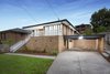 Real Estate and Property in 43 Walker Street, Doncaster, VIC