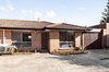 Real Estate and Property in 4/3 West Street, Preston, VIC