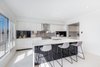 43 Whitehaven Street, Greenhills Beach NSW 2230  - Photo 2