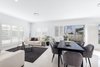 43 Whitehaven Street, Greenhills Beach NSW 2230  - Photo 3