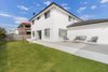 43 Whitehaven Street, Greenhills Beach NSW 2230  - Photo 4