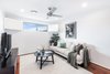 43 Whitehaven Street, Greenhills Beach NSW 2230  - Photo 5