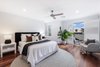 43 Whitehaven Street, Greenhills Beach NSW 2230  - Photo 6