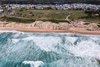 43 Whitehaven Street, Greenhills Beach NSW 2230  - Photo 8