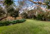 Real Estate and Property in 43 Woodlands Drive, Ocean Grove, VIC