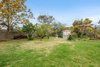 Real Estate and Property in 43 Wyatt Street, Ocean Grove, VIC