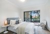 4/30-32 Burke Road, Cronulla NSW 2230  - Photo 4