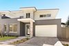 4/30-32 Parthenia Street, Dolans Bay NSW 2229  - Photo 1