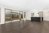 4/30-32 Parthenia Street, Dolans Bay NSW 2229  - Photo 2