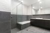 4/30-32 Parthenia Street, Dolans Bay NSW 2229  - Photo 3