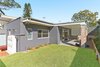 4/30-32 Parthenia Street, Dolans Bay NSW 2229  - Photo 4