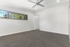 4/30-32 Parthenia Street, Dolans Bay NSW 2229  - Photo 5