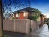 Real Estate and Property in 4/30 Clive Road, Hawthorn East, VIC