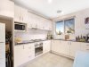 Real Estate and Property in 4/30 Clive Road, Hawthorn East, VIC