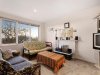 Real Estate and Property in 4/30 Clive Road, Hawthorn East, VIC