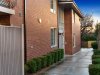 Real Estate and Property in 4/30 Clive Road, Hawthorn East, VIC