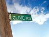 Real Estate and Property in 4/30 Clive Road, Hawthorn East, VIC
