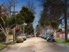 Real Estate and Property in 4/30 Clive Road, Hawthorn East, VIC